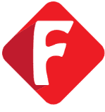 Flavaromas