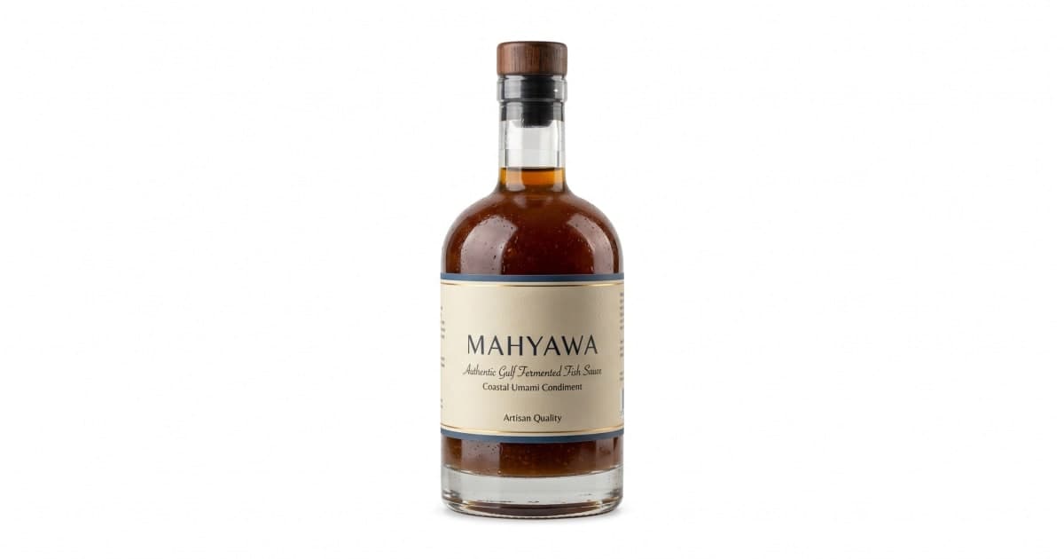 Mahyawa