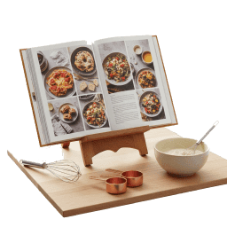 Recipes