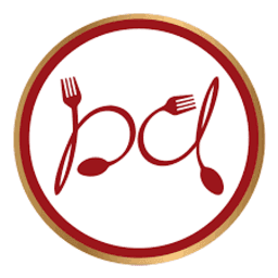 Purani Dilli Restaurant logo
