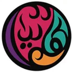 Haida Restaurant logo