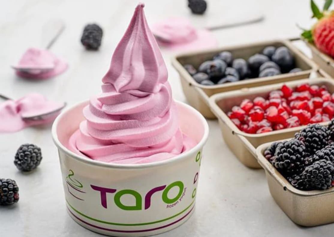 Taro