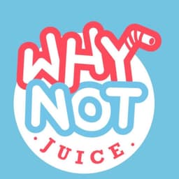 WhyNot juice