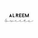 Al Reem
