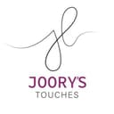 Joorys Touch