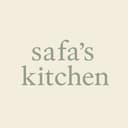 Safa Kitchen