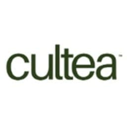Cultea logo