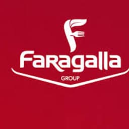 Faragello
