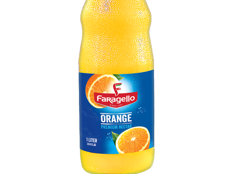 Faragalla