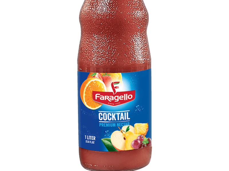 Faragalla