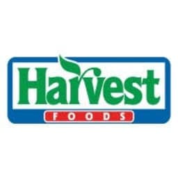 Harvest Foods