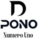 D Pono