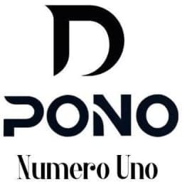 D Pono