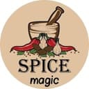Spice Magic